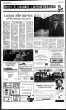 The Scotsman Friday 09 November 1990 Page 42
