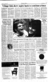 The Scotsman Saturday 10 November 1990 Page 3