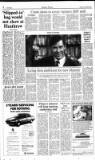 The Scotsman Saturday 10 November 1990 Page 4