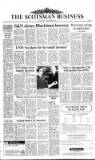 The Scotsman Saturday 10 November 1990 Page 15