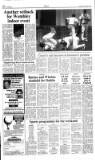 The Scotsman Saturday 10 November 1990 Page 20
