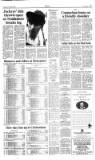 The Scotsman Saturday 10 November 1990 Page 21