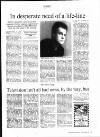 The Scotsman Saturday 10 November 1990 Page 27