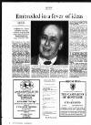 The Scotsman Saturday 10 November 1990 Page 28