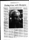 The Scotsman Saturday 10 November 1990 Page 30