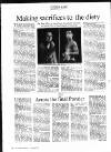 The Scotsman Saturday 10 November 1990 Page 32