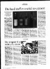 The Scotsman Saturday 10 November 1990 Page 40
