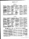 The Scotsman Saturday 10 November 1990 Page 45