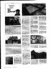 The Scotsman Saturday 10 November 1990 Page 46