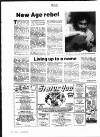 The Scotsman Saturday 10 November 1990 Page 48