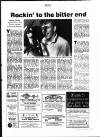 The Scotsman Saturday 10 November 1990 Page 49