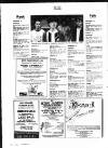 The Scotsman Saturday 10 November 1990 Page 50