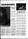 The Scotsman Saturday 10 November 1990 Page 53