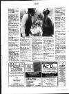 The Scotsman Saturday 10 November 1990 Page 55