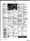 The Scotsman Saturday 10 November 1990 Page 58
