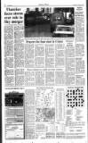 The Scotsman Monday 12 November 1990 Page 2
