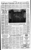 The Scotsman Monday 12 November 1990 Page 3