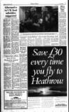 The Scotsman Monday 12 November 1990 Page 5