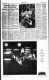 The Scotsman Monday 12 November 1990 Page 6