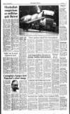 The Scotsman Monday 12 November 1990 Page 7