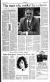The Scotsman Monday 12 November 1990 Page 9