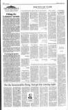 The Scotsman Monday 12 November 1990 Page 10