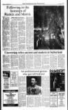 The Scotsman Monday 12 November 1990 Page 15
