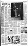 The Scotsman Monday 12 November 1990 Page 20