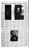 The Scotsman Wednesday 14 November 1990 Page 13