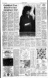 The Scotsman Thursday 15 November 1990 Page 2