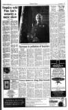 The Scotsman Thursday 15 November 1990 Page 3