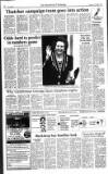 The Scotsman Thursday 15 November 1990 Page 6