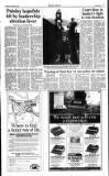 The Scotsman Thursday 15 November 1990 Page 7