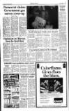 The Scotsman Thursday 15 November 1990 Page 9