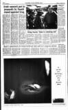 The Scotsman Thursday 15 November 1990 Page 10