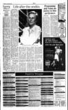 The Scotsman Thursday 15 November 1990 Page 13