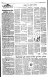 The Scotsman Thursday 15 November 1990 Page 14