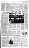 The Scotsman Thursday 15 November 1990 Page 15