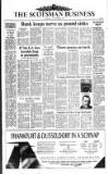 The Scotsman Thursday 15 November 1990 Page 17