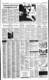 The Scotsman Thursday 15 November 1990 Page 23
