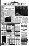 The Scotsman Thursday 15 November 1990 Page 27