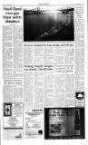 The Scotsman Friday 16 November 1990 Page 3