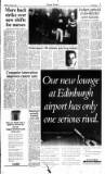 The Scotsman Friday 16 November 1990 Page 5