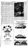 The Scotsman Friday 16 November 1990 Page 9
