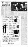 The Scotsman Friday 16 November 1990 Page 10