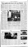 The Scotsman Friday 16 November 1990 Page 11