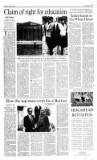 The Scotsman Friday 16 November 1990 Page 15