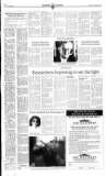 The Scotsman Friday 16 November 1990 Page 16