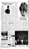 The Scotsman Friday 16 November 1990 Page 17