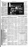The Scotsman Friday 16 November 1990 Page 20